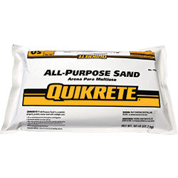 Quikrete 60 lb. Concrete Mix at Tractor Supply Co.