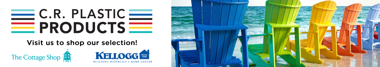 DataFile C.R. Plastics