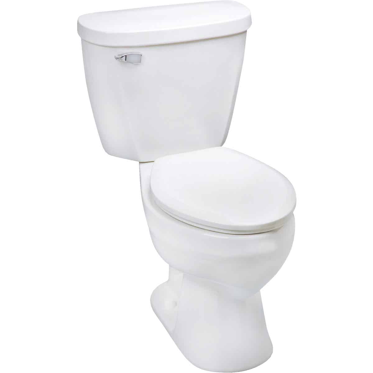Top Slow Close Toilet Seat New Arrivals TOTO SoftClose Elongated Closed Front Toilet Seat In Cotton White Ss114 01 The Home Depot