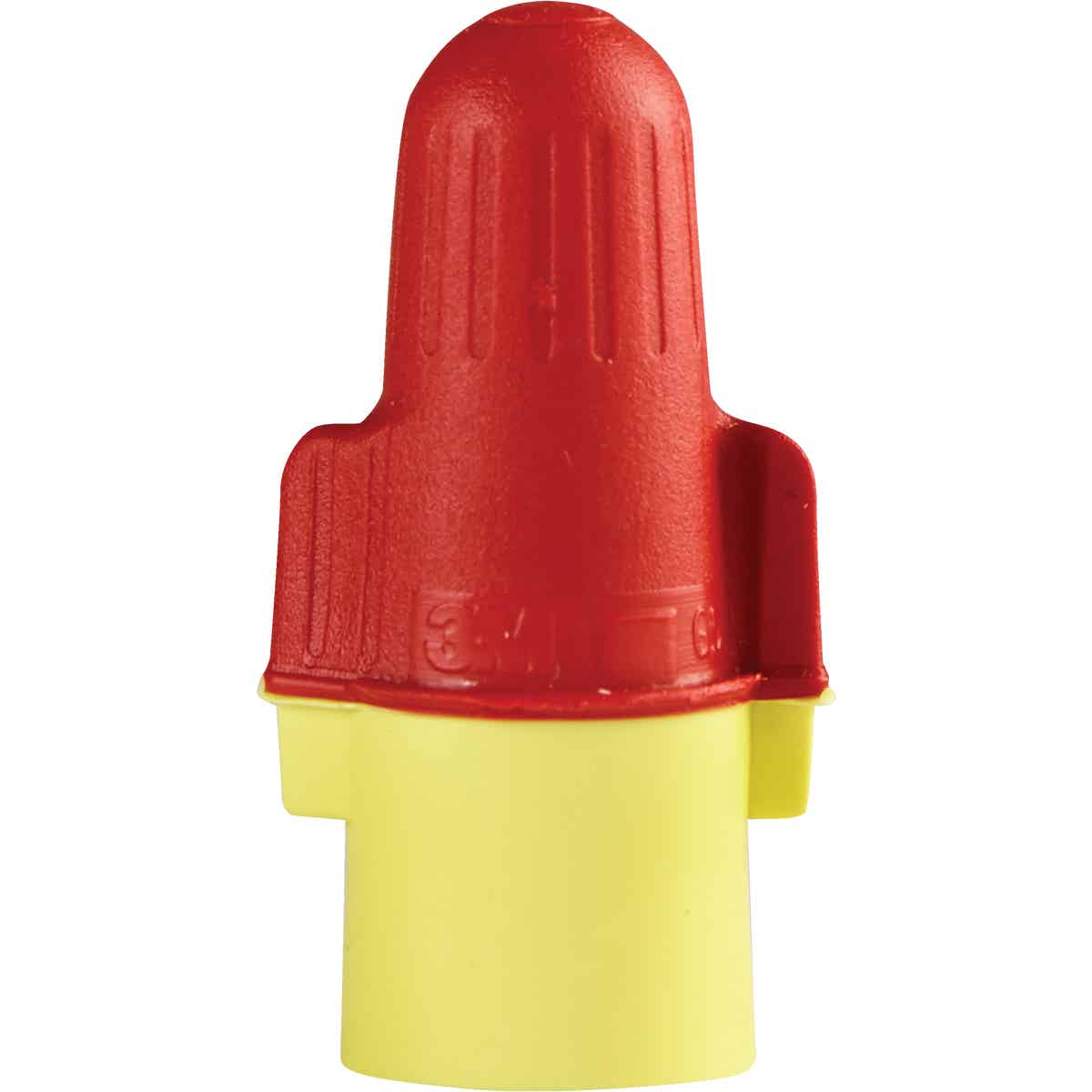 Power Wire Connector Driver WCD-P | Hong Kong