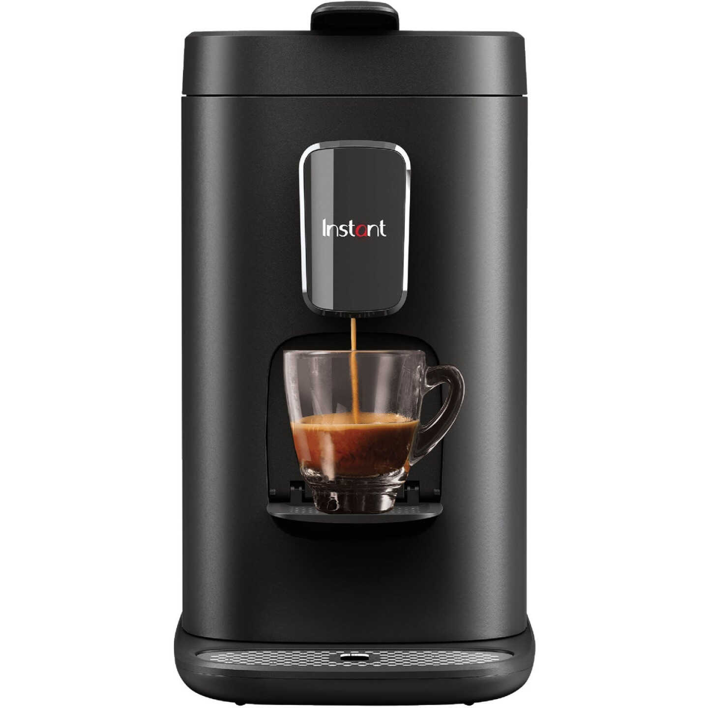  Optimal Basics Mini Portable Espresso Coffee Maker USB