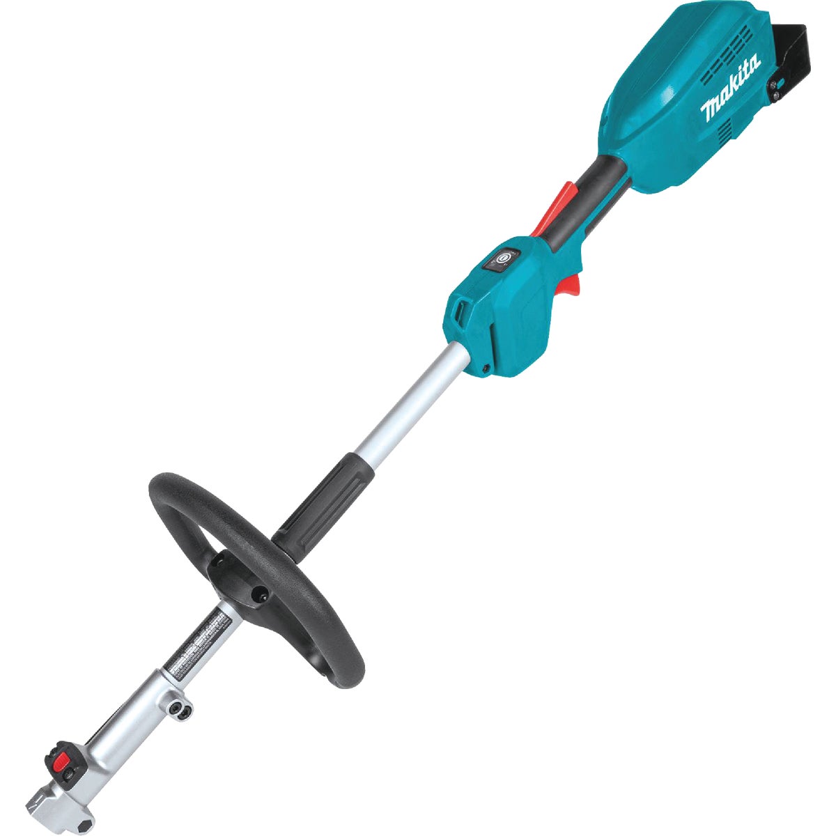 Makita power 2025 head kit