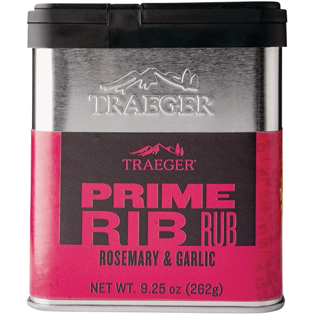 Traeger veggie clearance shake