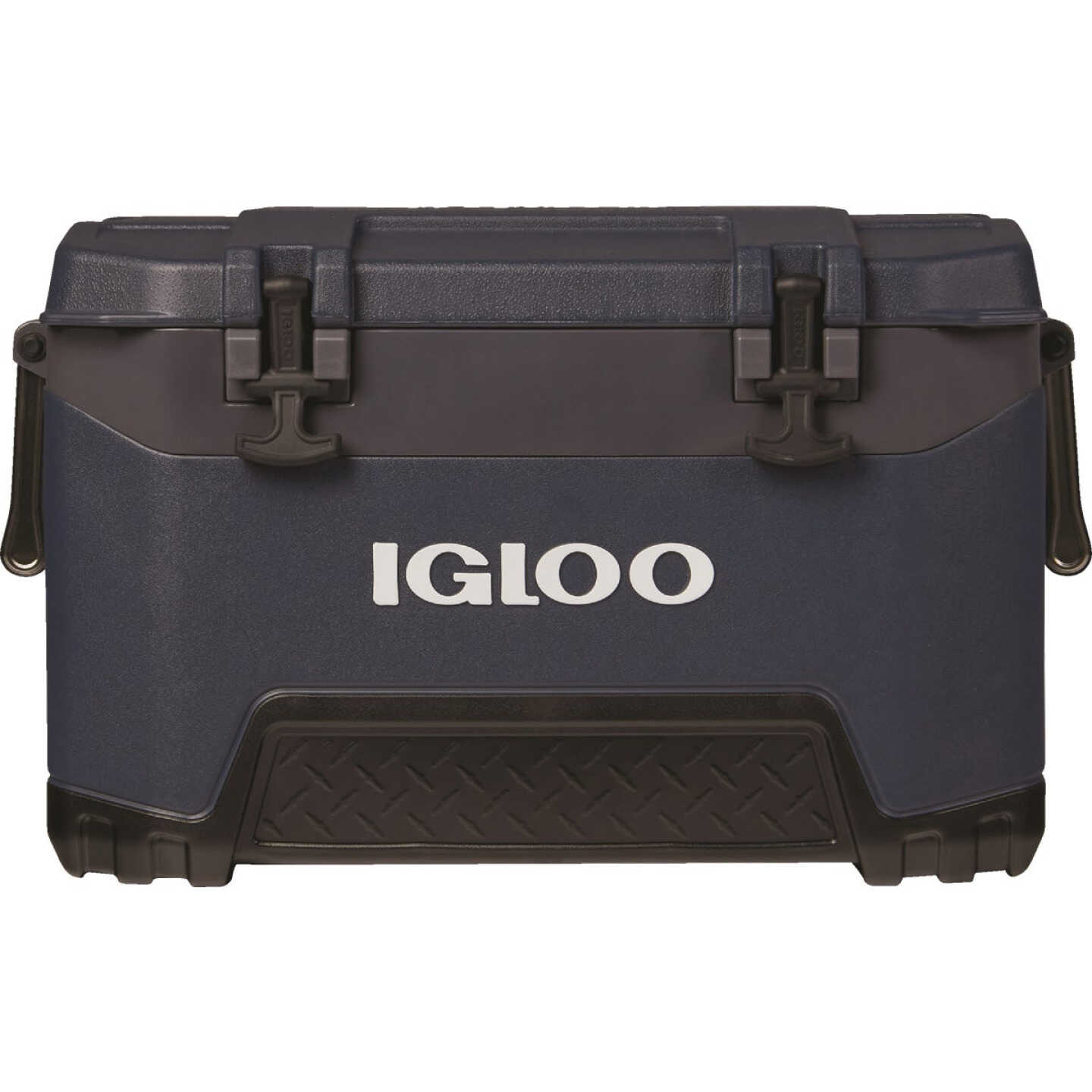 Igloo Thermos Black And Blue